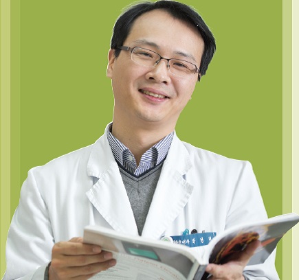 안녕하세요선생님_박병배_1