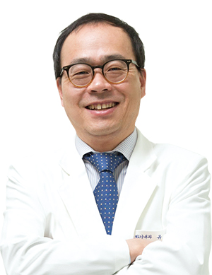 2014년03+04_소식지_유교상