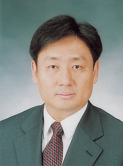 NAMOO-2