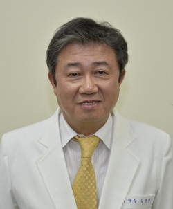 김경헌