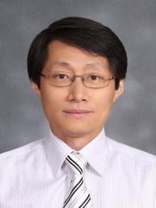문홍상