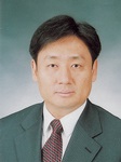 NAMOO-2