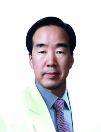 2014_05+06_김충현