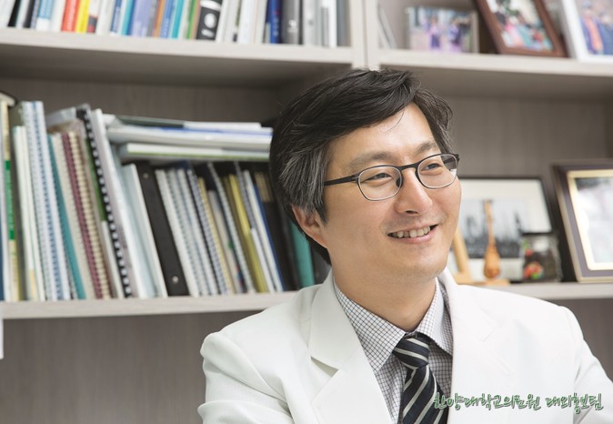 2014_05+06_안녕하세요선생님_01