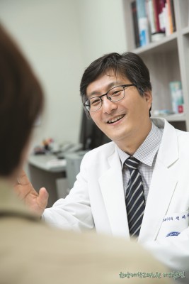 2014_05+06_안녕하세요선생님_02