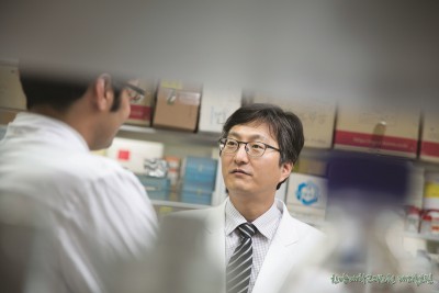 2014_05+06_안녕하세요선생님_04