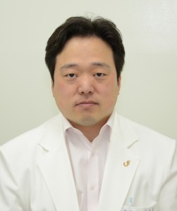 최호진 교수_축소