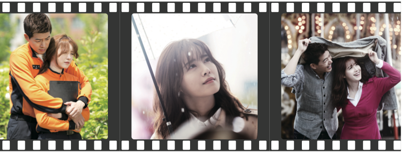 2014_07~08_미디어속건강주치의