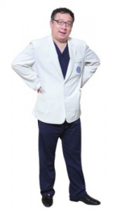 사랑실천_2014_7~8_-072 (유니코드 인코딩 충돌)