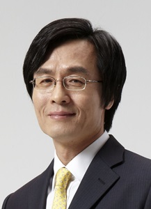 태경 교수1