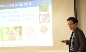 롯데문화센터강좌_정진혁교수