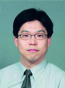 089김희태