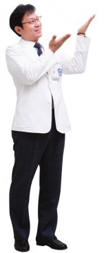 사랑실천_1+2_-129
