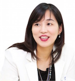 피부과 고주연
