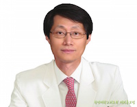 한양대구리병원 비뇨기과 문홍상 교수