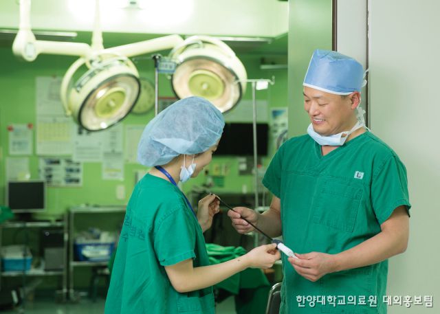 29_소식지_2015_05+06