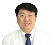 최준호 교수