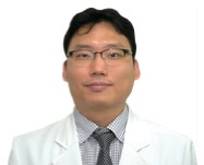 원영웅