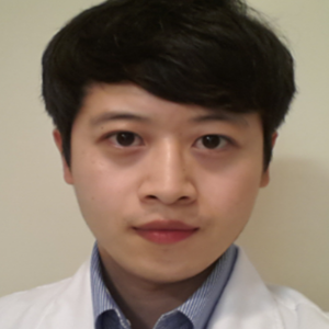 김일빈 증명사진.jpg
