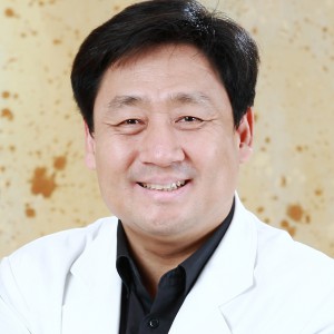 김정태 교수_web