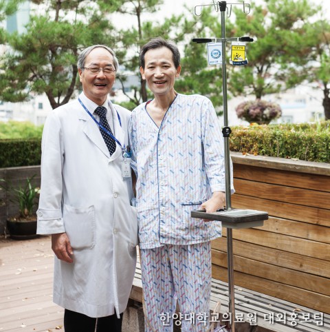 25_소식지_2015_11+12