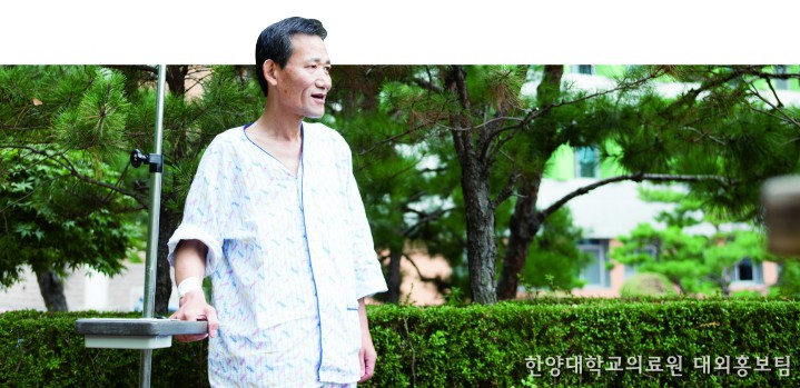 06_소식지_2015_11+12
