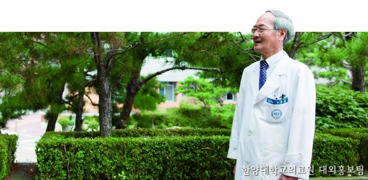 05_소식지_2015_11+12
