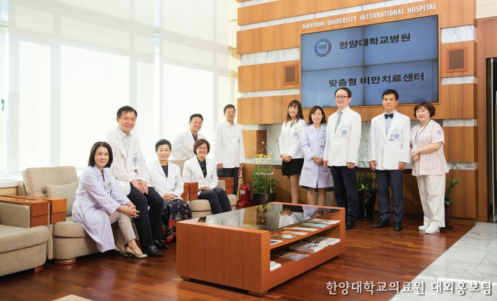 34_소식지_2015_11+12