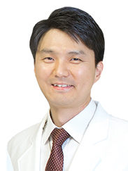 김현영교수