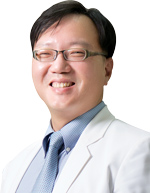 장성호