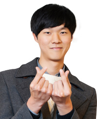 황준섭-졸업생
