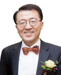 이영호