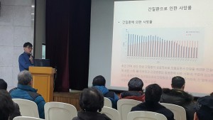 20160108구리보건소_정재윤교수