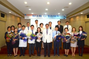 20160113 제13회 QI경진대회