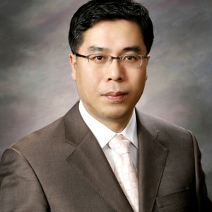 박예수교수