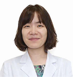 김자혜