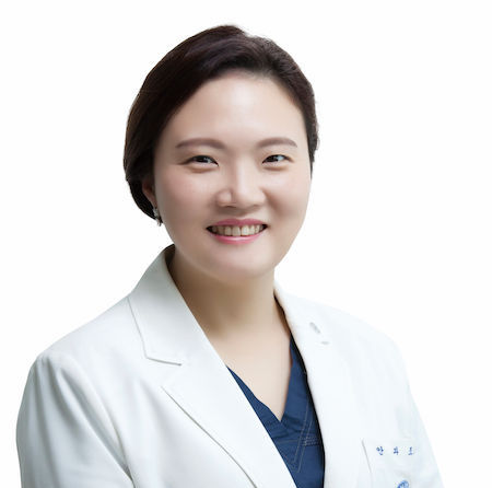조희윤 교수