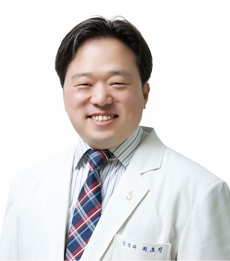 최호진교수