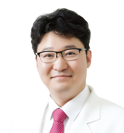 오기욱