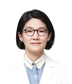 김지은