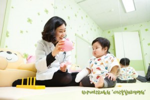 2016_05+06_소식지_13