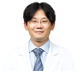 고성호