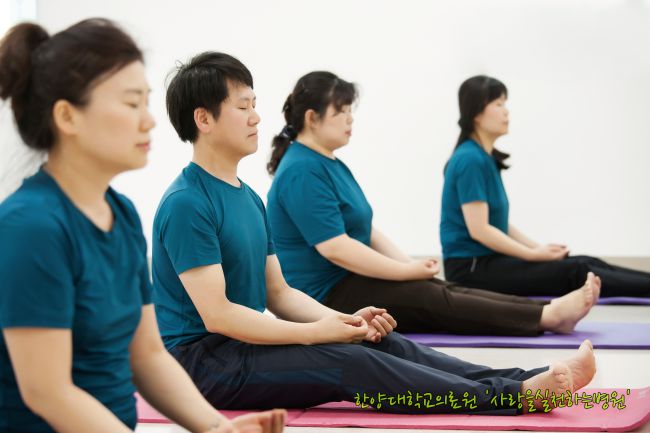 2016_05+06_소식지_07
