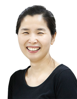 성명순