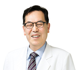 안동현