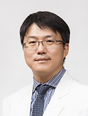 이승욱 교수_웹용