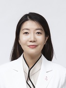 최민영 교수 (3)_웹용