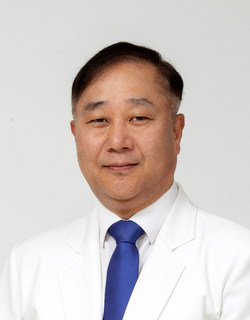 김동선 교수-002
