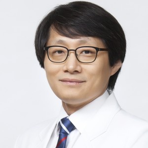 문홍상 교수 (1)