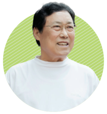박대식님
